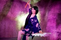 ドラマ「臨死!! 江古田ちゃん」の1シーン。(C)瀧波ユカリ／講談社　(C)臨死!! 江古田ちゃん製作委員会