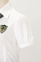 「真希波・マリ・イラストリアス制服」の最終サンプル。