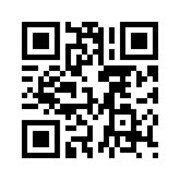 「近代麻雀STORE」へはこちらからアクセス。