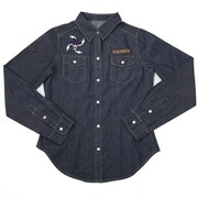 「PIRATES WORK WEAR」ロビンモデル。(C)尾田栄一郎／集英社・フジテレビ・東映アニメーション