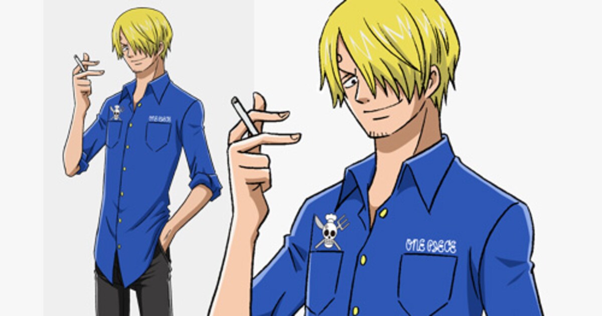 onepieceshirt-sanji3.jpg? 