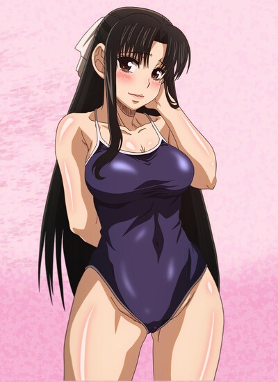 アニメ「ナナとカオル」場面写真（画像は製作途中のもので、実際と変わる場合がある）