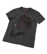 「ガッツ」Tシャツ（ブラック）(C)三浦建太郎 / 白泉社