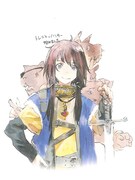 「惑星さんぽ」より