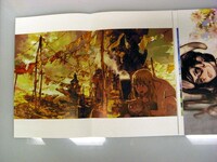 「惑星さんぽ」より