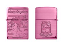 「kiss×sis A」（c）ぢたま(某)／講談社