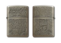 「なにわ友あれ A」（c）南勝久／講談社