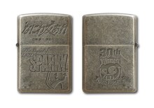 「なにわ友あれ A」（c）南勝久／講談社