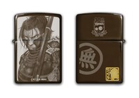 「センゴク天正記 仙石秀久」（c）宮下英樹／講談社