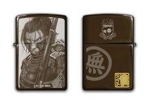 「センゴク天正記 仙石秀久」（c）宮下英樹／講談社