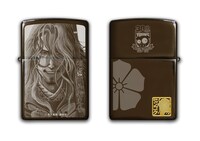 「センゴク天正記 明智光秀」（c）宮下英樹／講談社