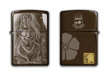 「センゴク天正記 明智光秀」（c）宮下英樹／講談社