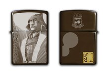 「センゴク天正記 羽柴秀吉」（c）宮下英樹／講談社