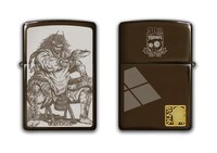 「センゴク天正記 武田信玄」（c）宮下英樹／講談社