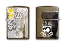 「新宿スワン」（c）和久井健／講談社