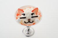 すやすや定春(C)空知英秋／集英社・テレビ東京・電通・サンライズ・アニプレックス