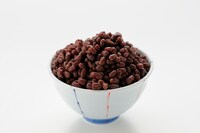 宇治銀時丼餃子(C)空知英秋／集英社・テレビ東京・電通・サンライズ・アニプレックス