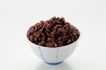 宇治銀時丼餃子(C)空知英秋／集英社・テレビ東京・電通・サンライズ・アニプレックス