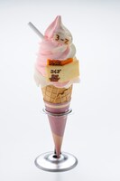 3年Z組銀八先生(C)空知英秋／集英社・テレビ東京・電通・サンライズ・アニプレックス