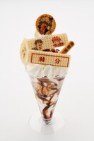 万事屋一家争奪戦(C)空知英秋／集英社・テレビ東京・電通・サンライズ・アニプレックス