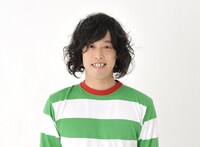 やついいちろう