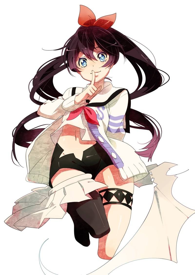 まんがタイムきららミラクVol.1表紙イラスト（c）芳文社/まんがタイムきららミラク