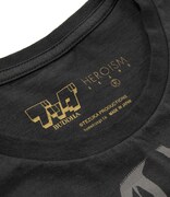 「ブラフマン」Tシャツ［Black (Gray)］(C)TEZUKA PRODUCTIONS