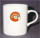 期間限定オノクマカフェで、オノ・ナツメが初トークショー