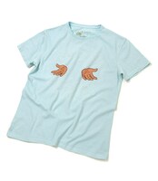 「煩悩」サックス(C)TEZUKA PRODUCTIONS