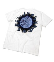 「煩悩」ホワイト(C)TEZUKA PRODUCTIONS