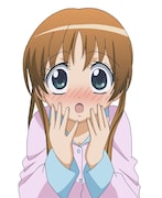 アニメ「オレ様キングダム」のビジュアル。