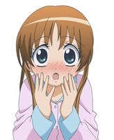 アニメ「オレ様キングダム」のビジュアル。