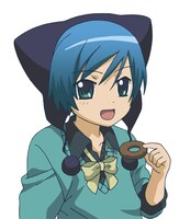 アニメ「オレ様キングダム」のビジュアル。