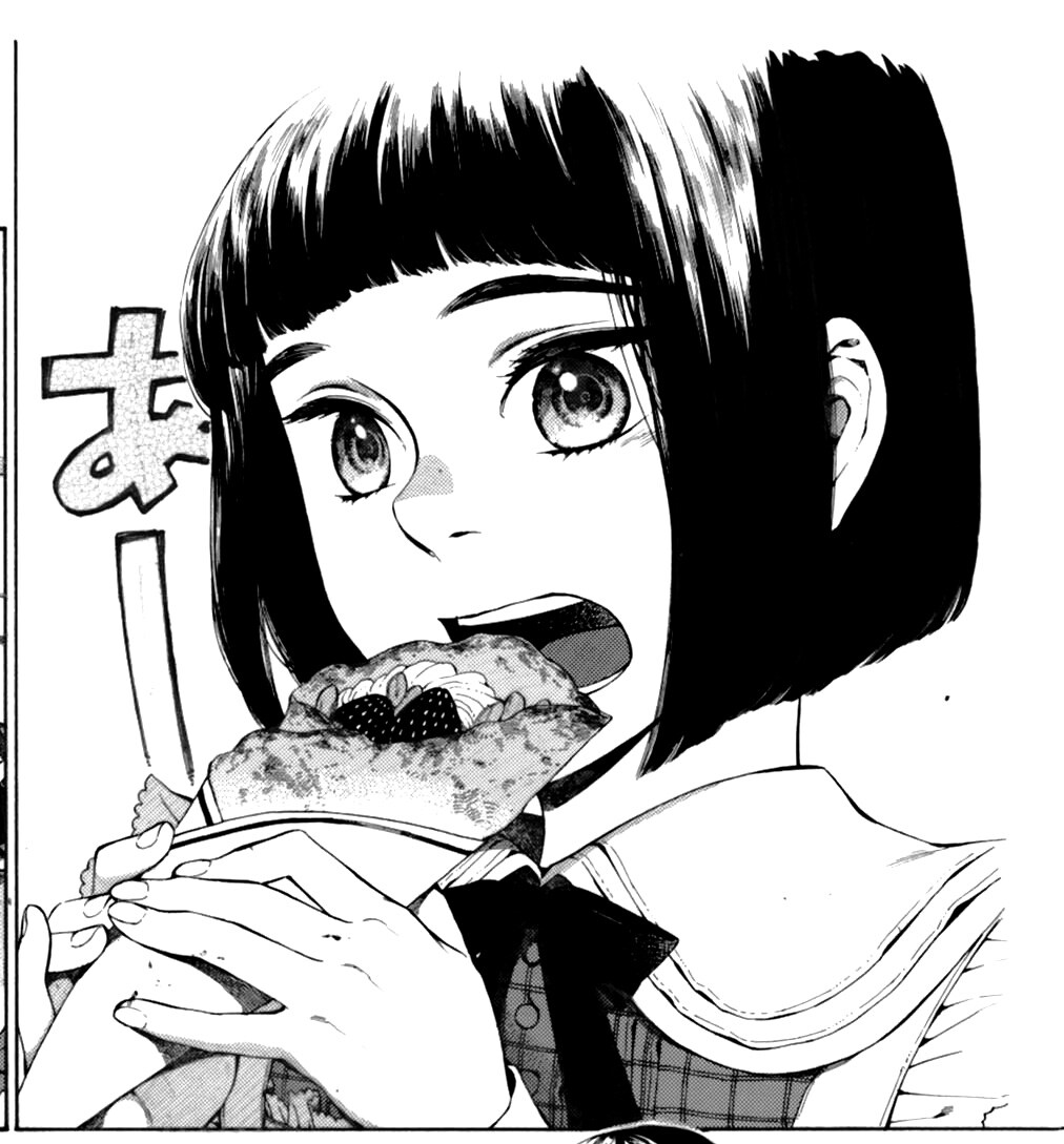 フェローズ fellows! 漫画 コミック マンガ 29冊セット 誌名改めFellows!からハルタへ！リニューアルで年10回刊に