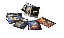 「オリジナル・スクールカレンダー」（C）荒川弘/HAGAREN THE MOVIE 2011