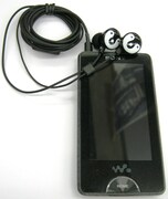 「うろペンイヤホン」は1500円。