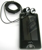 「うろペンイヤホン」は1500円。