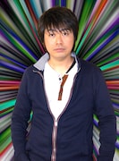 おおひなたごう