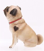 APOフィギュア（c）小山宙哉／講談社