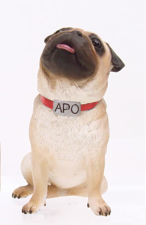 小山宙哉 宇宙兄弟 13巻はapoフィギュア付き限定版も コミックナタリー