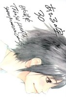 「あひるの空」30巻