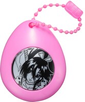 「史上最強の弟子ケンイチ」42巻特別版の特典サウンドロップ。