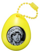 「史上最強の弟子ケンイチ」43巻特別版の特典サウンドロップ。