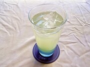 「まりあ†ほりっく」祇堂鞠也のイメージドリンク。