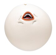 「丸」(C)吉田戦車・小学館／UDPJ