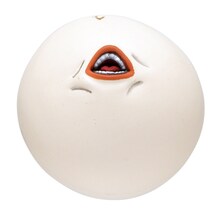 「丸」(C)吉田戦車・小学館／UDPJ