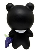 「くま」(C)吉田戦車・小学館／UDPJ