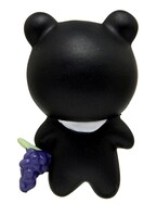 「くま」(C)吉田戦車・小学館／UDPJ