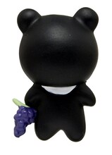 「くま」(C)吉田戦車・小学館／UDPJ