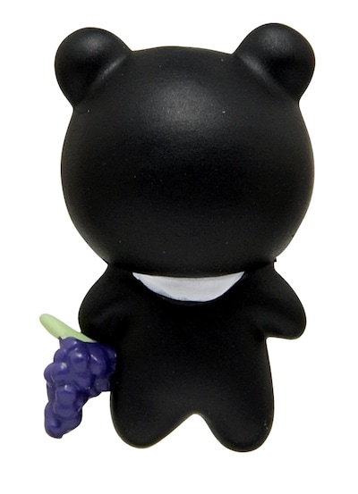 「くま」(C)吉田戦車・小学館／UDPJ